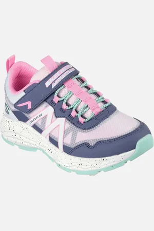 Skechers Girl