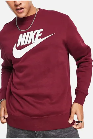 Nike Men