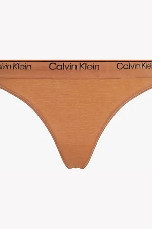 Calvin Klein Women