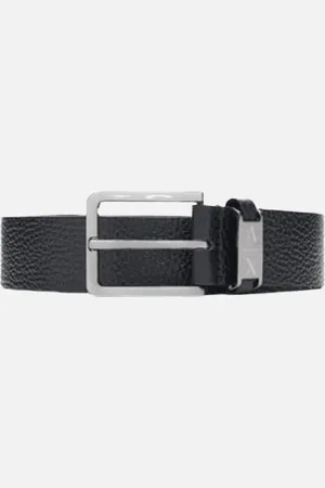 Armani Exchange Men
