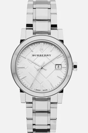 Burberry Women