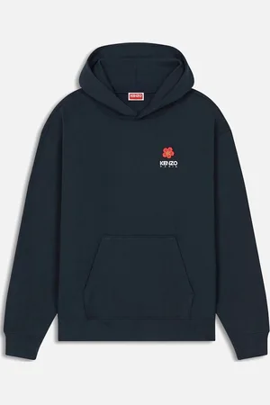 Kenzo Men