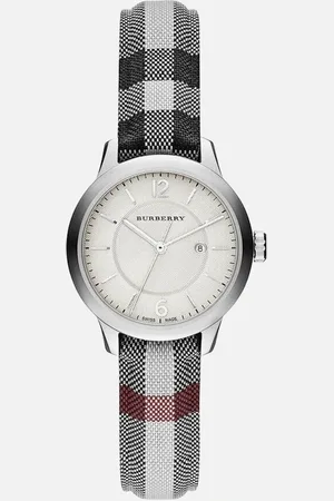 Burberry Women