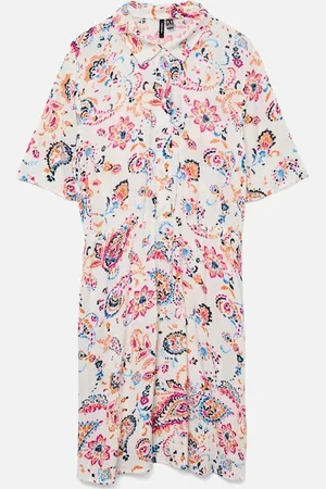 VERO MODA Women