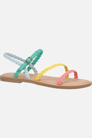 TOMS Women