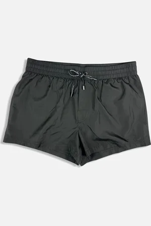 Dolce & Gabbana Men