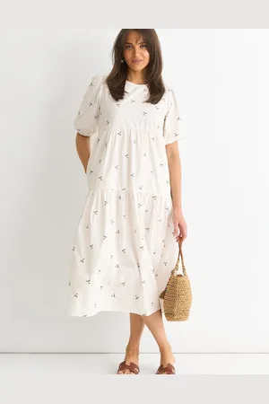 Gini London Women