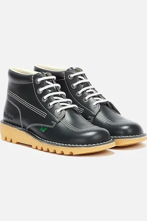 Kickers Men