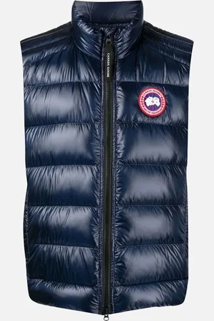 Canada Goose Men