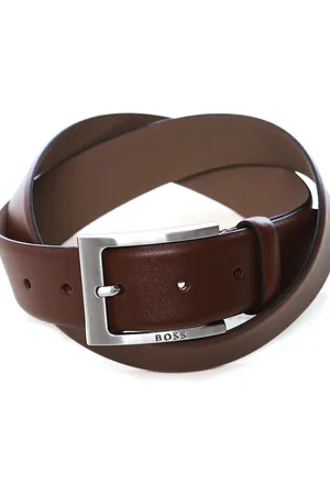 HUGO BOSS Men