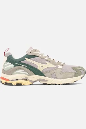 Mizuno Men