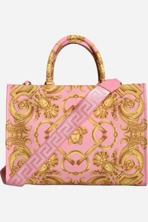 VERSACE Women