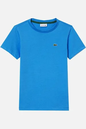 Lacoste Boy