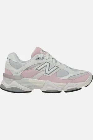 New Balance Women
