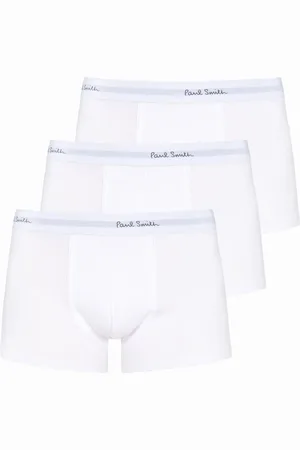 Paul Smith Men
