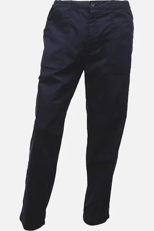 Regatta Men