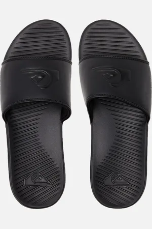 Quiksilver Men