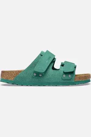 Birkenstock Women