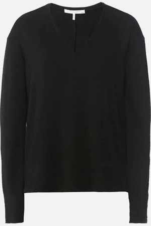 RAG&BONE Women