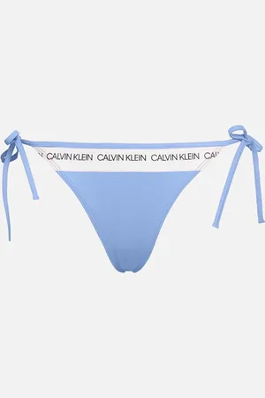 Calvin Klein Women
