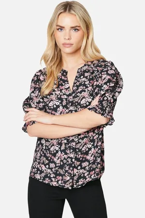 Dorothy Perkins Women