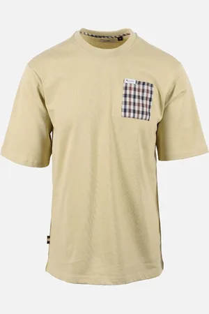 Aquascutum Men