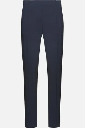 HUGO BOSS Women
