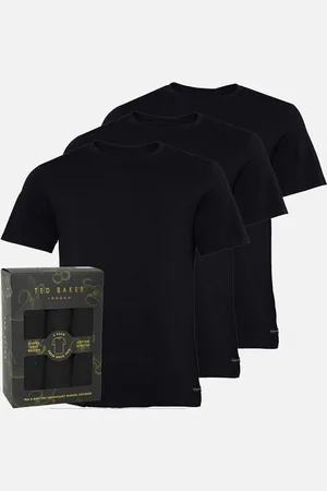 Ted Baker Men
