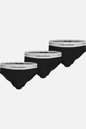 Calvin Klein Men