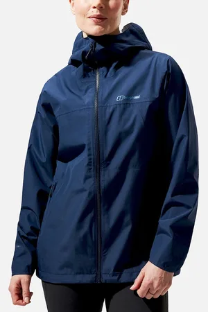 Berghaus Women