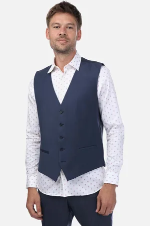 Ted Baker Men