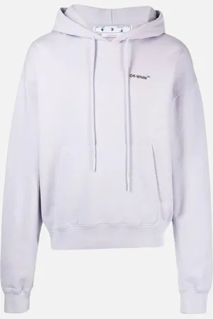 OFF-WHITE Men