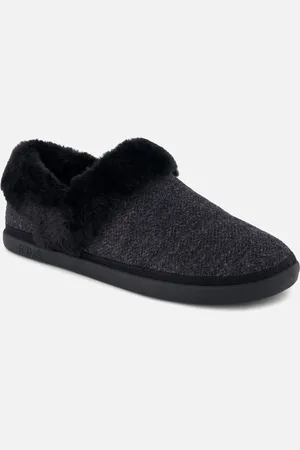 TOMS Women