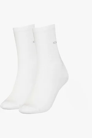 Calvin Klein Women