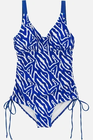 Regatta Women