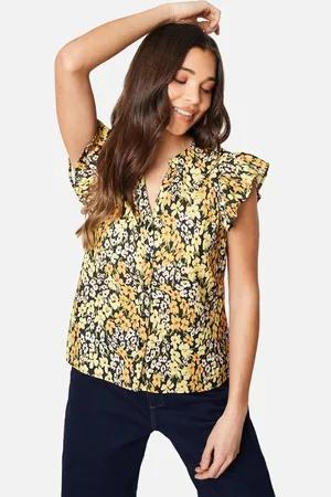 Dorothy Perkins Women