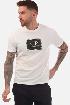 C.P. Company Men