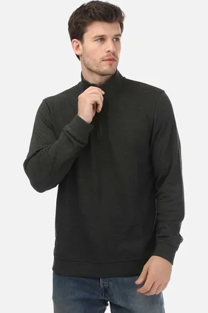 Ted Baker Men