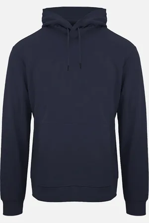 Philipp Plein Men