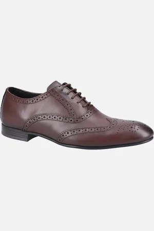 Base London Men