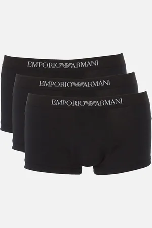 Emporio Armani Men