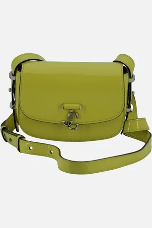 Jimmy Choo Women