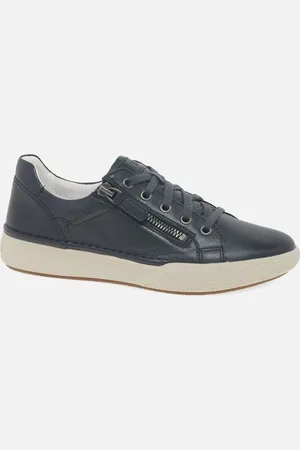 Josef Seibel Women