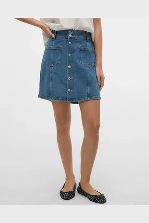 VERO MODA Women
