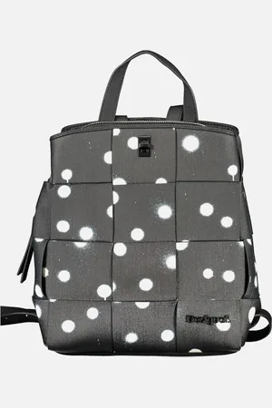 Desigual Women