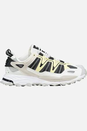 adidas Men