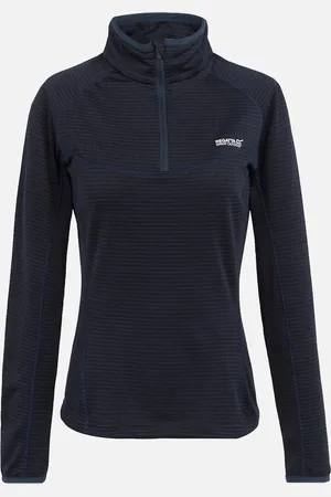 Regatta Women