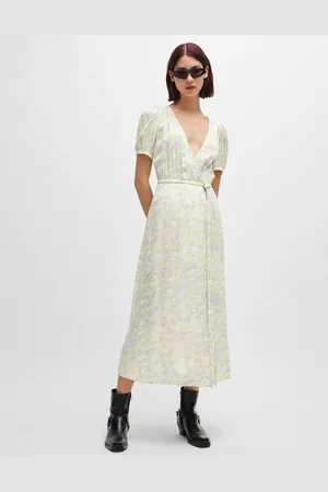 HUGO BOSS Women