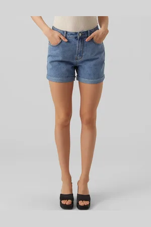 VERO MODA Women