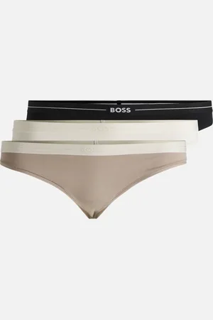 HUGO BOSS Women